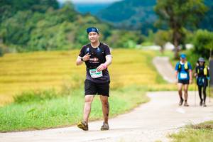 BIB: 1001
                            <button type="button" onclick="openModal(13443261)" class="btn btn-primary btn-sm float-right btn-popup" data-toggle="modal" data-target=".modal-high-quality">
                        <i class="fas fa-shopping-cart"></i> Add to Cart
                    </button>
                                            <button type="button" onclick="isThisMe(13443261, true)" class="btn btn-success btn-sm float-right btn-popup btn-isme hidden" data-toggle="tooltip" data-placement="bottom" title="นี่คือรูปของคุณใช่ไหม คลิกที่นี่เพื่อเอาเข้าอัลบั้ม">
                        <i class="fas fa-plus"></i> Add to album
                    </button>
                    <button type="button" onclick="isThisMe(13443261, false)" class="btn btn-warning btn-sm float-right btn-popup btn-isnotme hidden">
                        <i class="fas fa-ban"></i> Remove from album
                    </button>